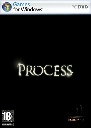 Process /  (2011/RUS)