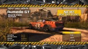 Flatout 3: Chaos & Destruction (2011/ENG/Repack by R.G. Virtus)