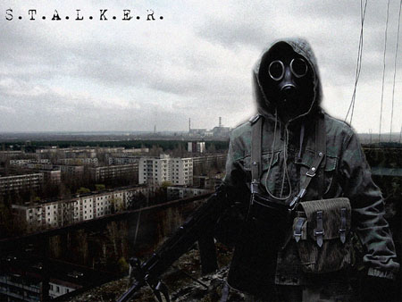 S.T.A.L.K.E.R.:   (PC/2011/RePack/RU)