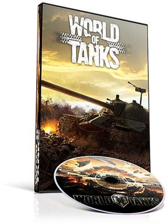 World of Tanks /   (2011/ 0.7.1/RUS)