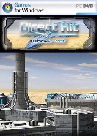 :   / Direct Hit: Missile War v1.7.2826 (2011/RUS/ENG/Repack by Fenixx)