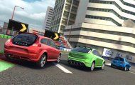 Real Racing 2 (2011/ENG)