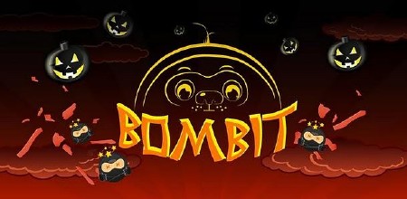 BombIT (1.2) [, ENG][Android]