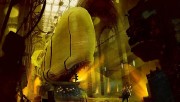 BioShock 2 [v.1.5.0.019] (2010/RUS/ENG/Rip by MOP030B)