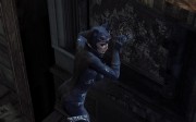 Batman: Arkham City [+12 DLC] (2011/RUS/ENG) Repack by Ultra
