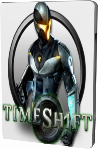 TimeShift 2011