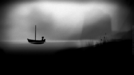 Limbo v1.0r6 (2011/RUS)