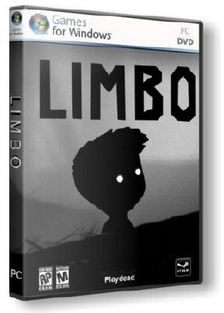 Limbo v1.0r6 (2011/RUS)