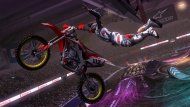 MX vs. ATV: Reflex (2010/RUS/RePack)