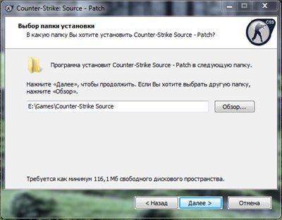 Counter-Strike Source -  +  [  v1.0.0.66 Non-Steam] (2011)