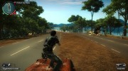 Just Cause 2 + 9 DLC (2010|RUS|Rip  R.G.UniGamers)