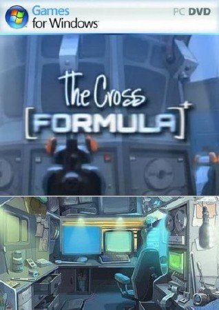 The Cross Formula (2012/ENG/ENG)