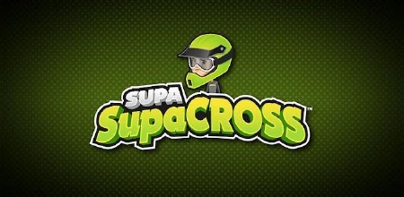 SupaSupaCross (1.0.3) [, ENG][Android]