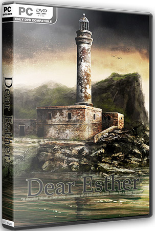   / Dear Esther (PC/2012/RePack Spieler)