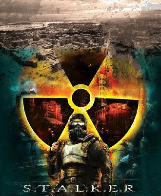 S.T.A.L.K.E.R.    2 (2012/Repack Creative/RU)