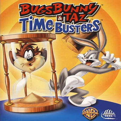 Bugs Bunny -    Lossless Repack Creative