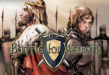    / Battle for Wesnoth (2012/Multi + RUS/L)