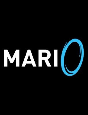 Mari0 (v1.6|Arcade|2012)