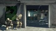 Tom Clancy&#039;s Ghost Recon: Online (2012) ENG/BETA