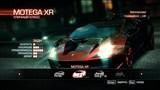 Ridge Racer Unbounded (2012/RUS/Multi6/RePack by R.G.BoxPack)