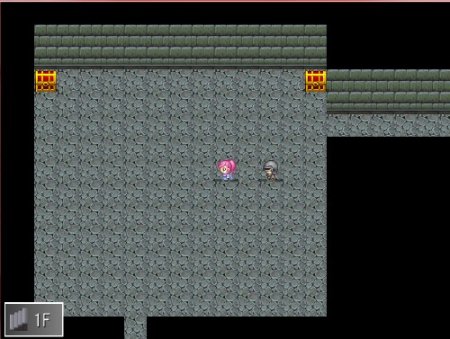 Random Dungeon /   (2012/JP/PC)