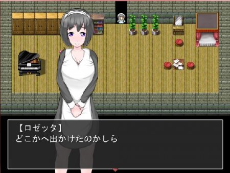 Random Dungeon /   (2012/JP/PC)