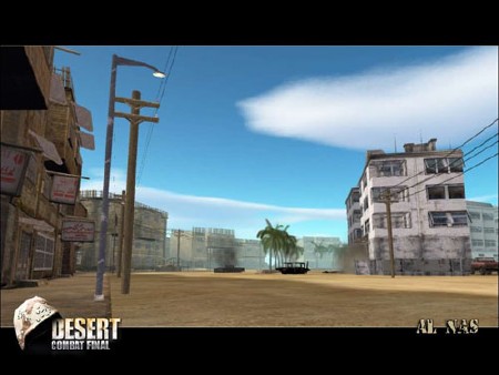 Battlefield 1942 TRIOLAN DC Final v0.8 FULL (2011/Rus)