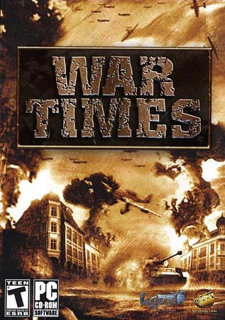   / War Times (PC/RU-RU)