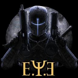 E.Y.E: Divine Cybermancy v1.3 (2011/RUS/ENG/Repack  R.G. Catalyst)