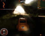 Gas Guzzlers: Combat Carnage v.1.0u1 (2012) RUS/ENG/Rip Fenixx