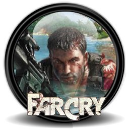 Far Cry -  (PC/2008/RUS/ENG/RePack by R.G.)