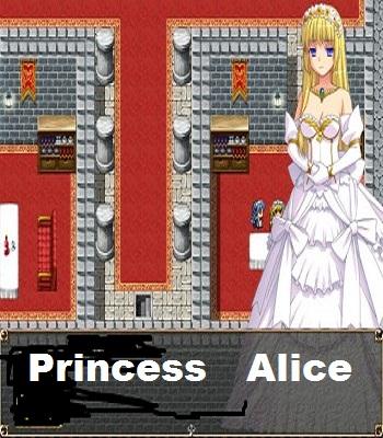 The Princess Alice /  
