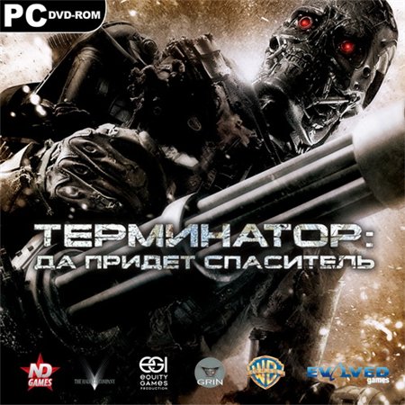 :    (PC/2009/RUS/ENG/RePack by VANSIK)