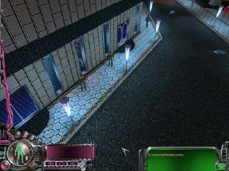  :  / Paradise Cracked (2002, PC)