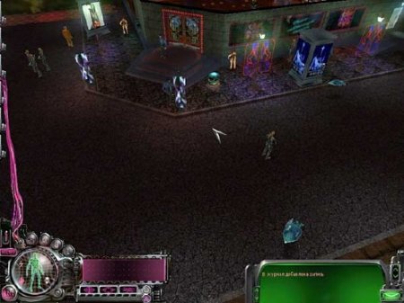  :  / Paradise Cracked (2002, PC)