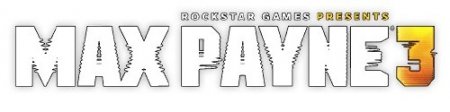 Max Payne 3 v1.0.0.22+7 DLC (Bonus) (2012/RUS/ENG/MULTI6/Lossless Repack  Samodel)