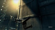 Max Payne III (2012/RUS/ENG/Multi8/Lossless Repack by R.G.Games)