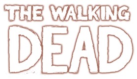 The Walking Dead.Gold Edition (Telltale Games) (2012/RUS/ENG/Repack  Fenixx)