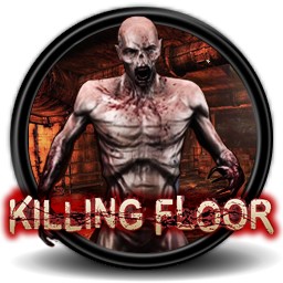 Killing Floor v.1037 (Original) (2012/RUS/L)