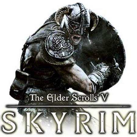 The Elder Scrolls V: Skyrim - Update 10 (официальный) (2012/RUS/Патч)