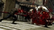 Prototype 2 (2012/RUS/Repack by R.G. World Games)