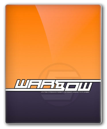 Warsow (PC/2012/EN)