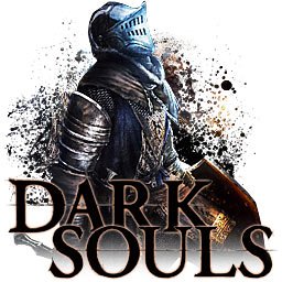 Dark Souls: Prepare To Die Edition (2012/PC/ENG/RUS/MULTi9/Repack)