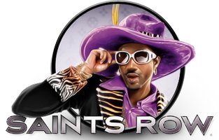 Saints Row -  (PC/2011/RUS/ENG/RePack by Mailchik)