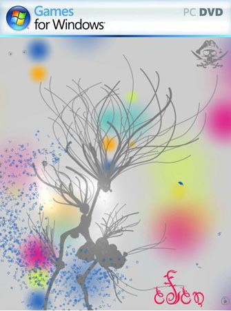 PixelJunk Eden (PC/2012/)