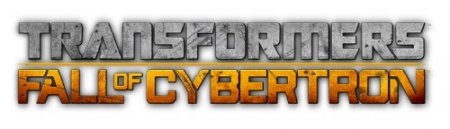 Transformers: Fall of Cybertron-Full Unlocked (2012/Multi5/ENG/L)