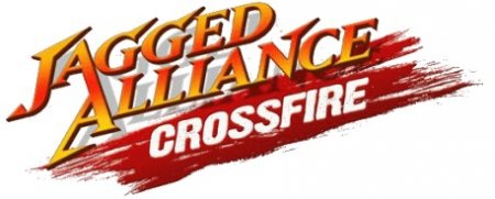 Jagged Alliance: Crossfire /   (bitomposer) (2012/MULTi2/RUS/L/Steam-Rip)