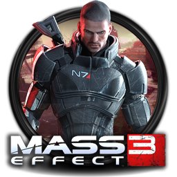 Mass Effect 3 (PC/2012/RUS/Multi7/RePack by z10yded)