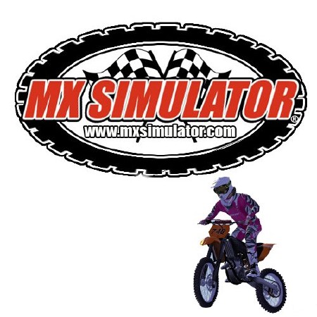 MX Simulator  (2010/ENG/PC)