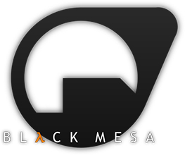 Black Mesa (2012/RUS/ENG/Lossless RePack)
